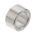 LVU13981: Fits John Deere LVU13981 Sleeve Spacer – Genuine OEM