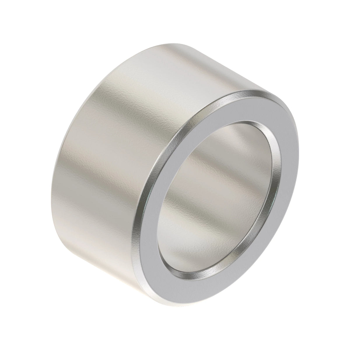 LVU13981: Fits John Deere LVU13981 Sleeve Spacer – Genuine OEM