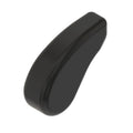 LVU14087: Fits John Deere LVU14087 Grip – Genuine OEM