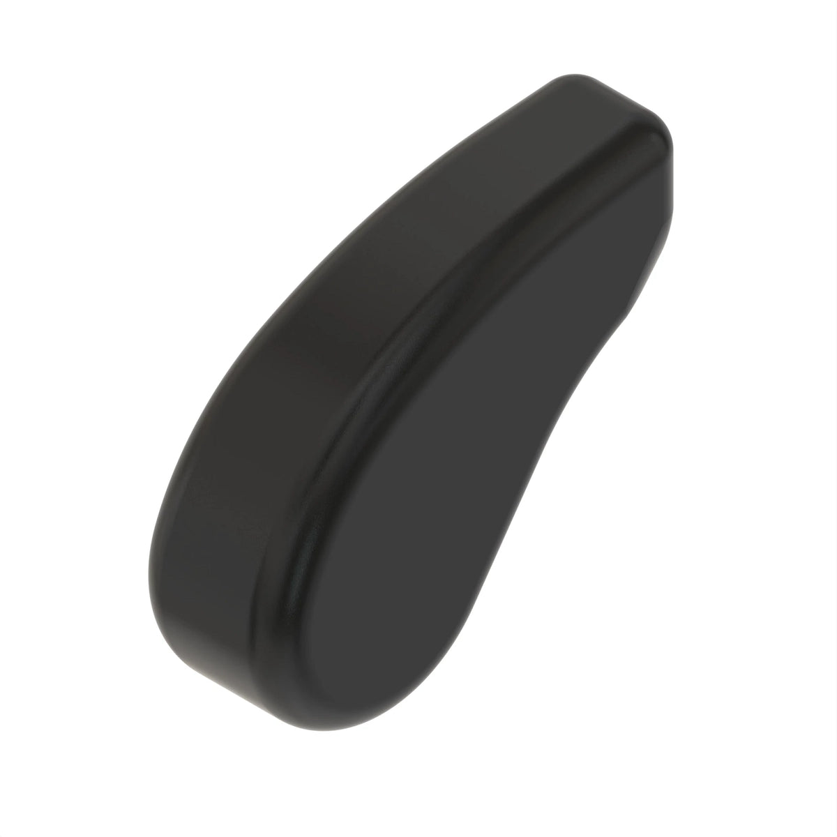 LVU14087: Fits John Deere LVU14087 Grip – Genuine OEM