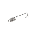 LVU14162: Fits John Deere LVU14162 Extension Spring – Genuine OEM