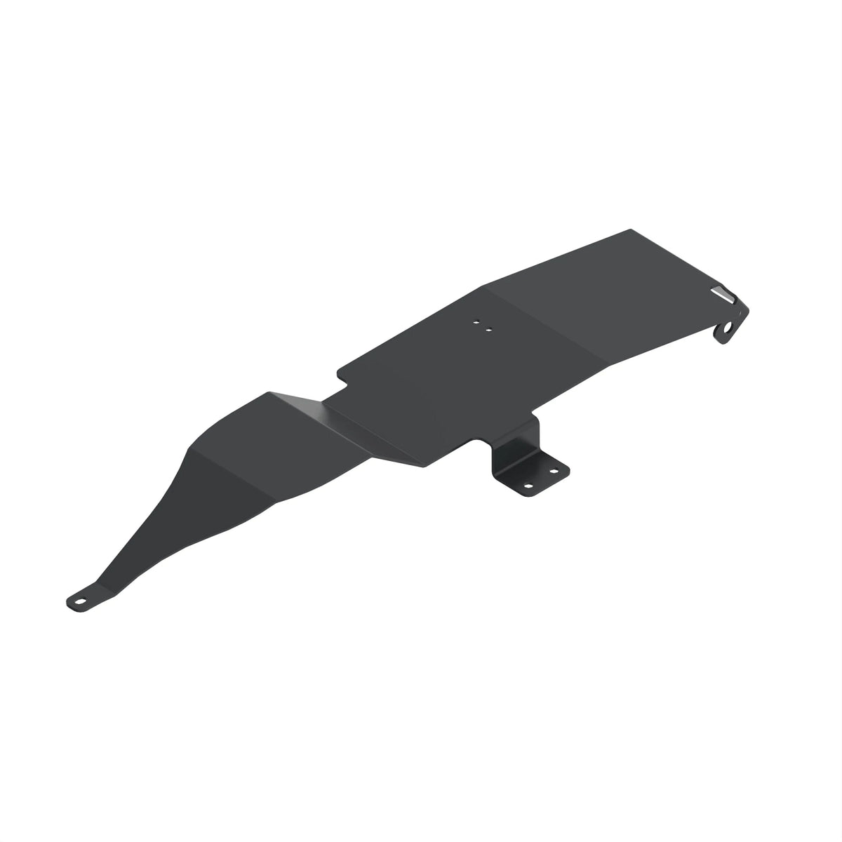 LVU14206: Fits John Deere LVU14206 Bracket – Genuine OEM