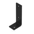 LVU14208: Fits John Deere LVU14208 Angle – Genuine OEM