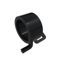 LVU14309: Fits John Deere LVU14309 Control Forward Spring – Genuine OEM