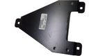 LVU14454: LVU14454 — BRACKET