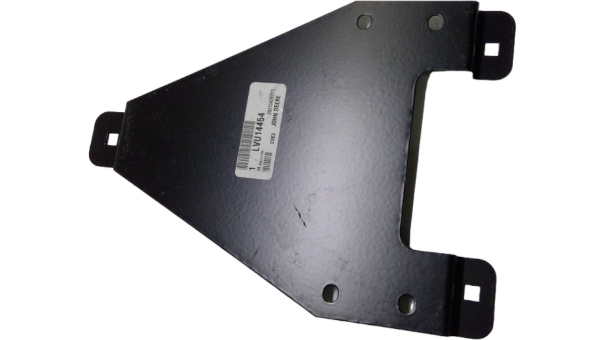 LVU14454: LVU14454 — BRACKET