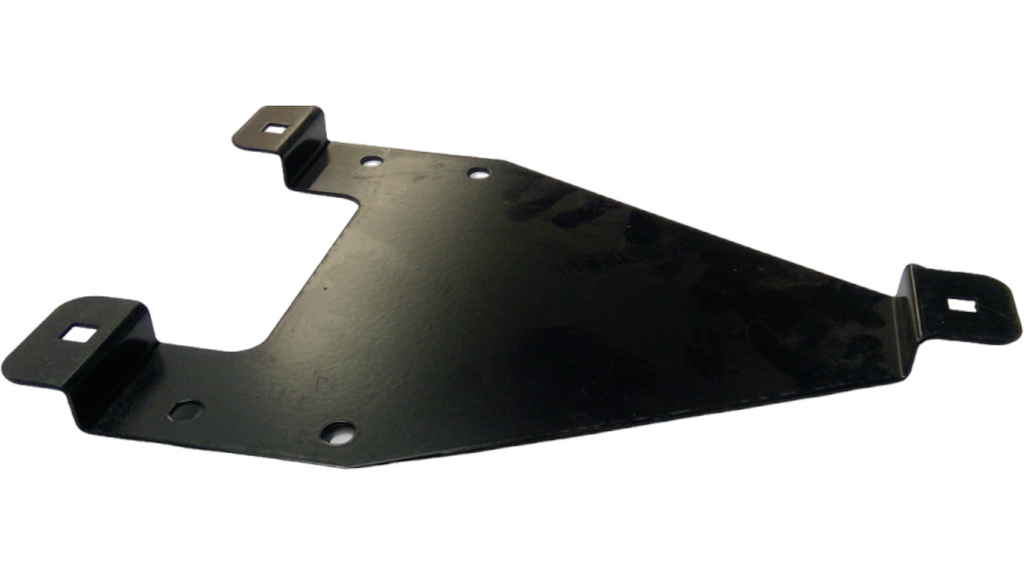 LVU14454 — BRACKET — image 3