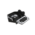 LVU14464: Fits John Deere LVU14464 Drawbar Hitch Support – Genuine OEM