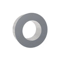 LVU14550: Fits John Deere LVU14550 Plain Spacer – Genuine OEM