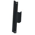 LVU14561: Fits John Deere LVU14561 Battery Support Bracket – Genuine OEM