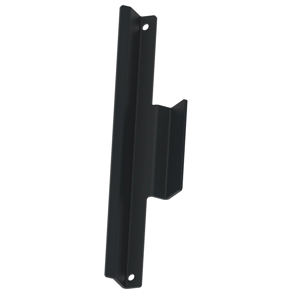 LVU14561: Fits John Deere LVU14561 Battery Support Bracket – Genuine OEM