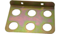 LVU14594: LVU14594 — BRACKET