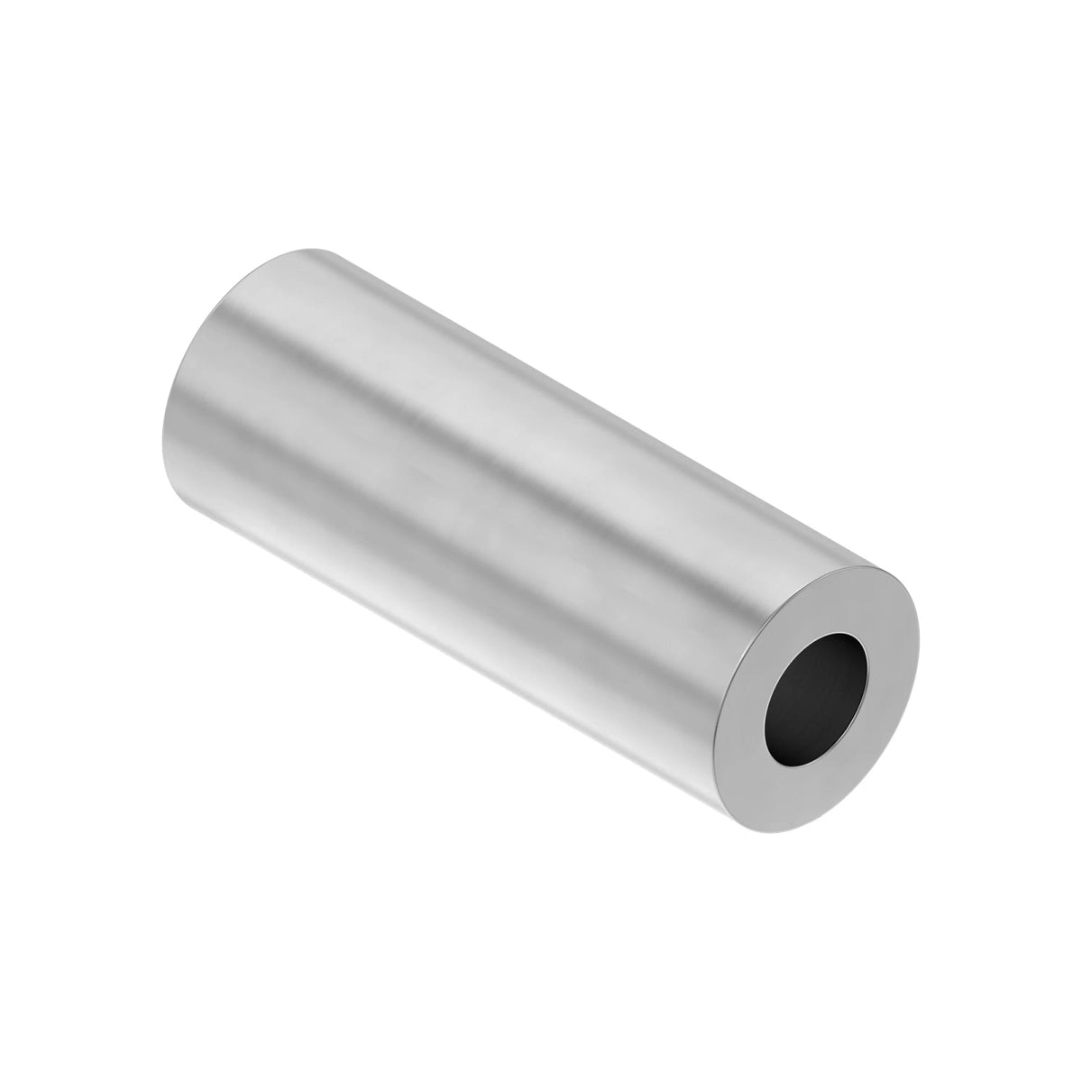 LVU14639: Fits John Deere LVU14639 Foot Deck Support Spacer – Genuine OEM