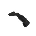 LVU14681: Fits John Deere LVU14681 Air Flow Tube – Genuine OEM