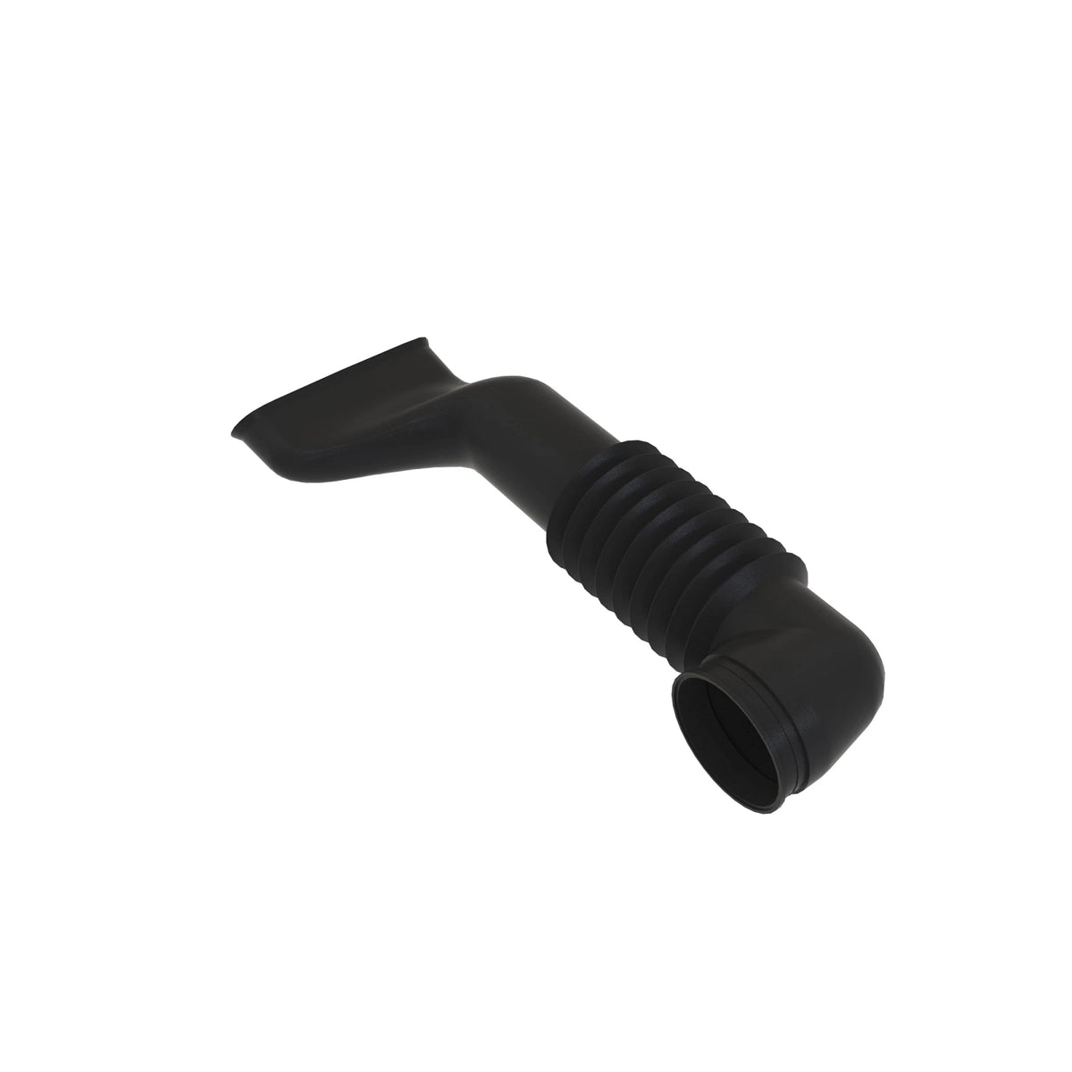 LVU14681: Fits John Deere LVU14681 Air Flow Tube – Genuine OEM
