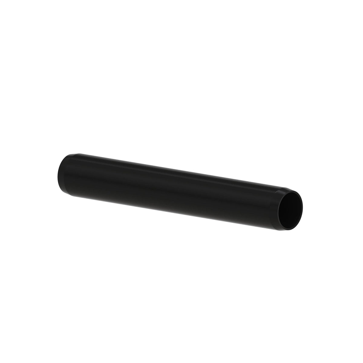 LVU14765: Fits John Deere LVU14765 Transmission Suction Line – Genuine OEM