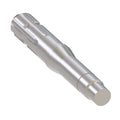 LVU14796: Fits John Deere LVU14796 Shaft – Genuine OEM