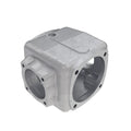 LVU14800: Fits John Deere LVU14800 Rotary Tiller Gear Case – Genuine OEM