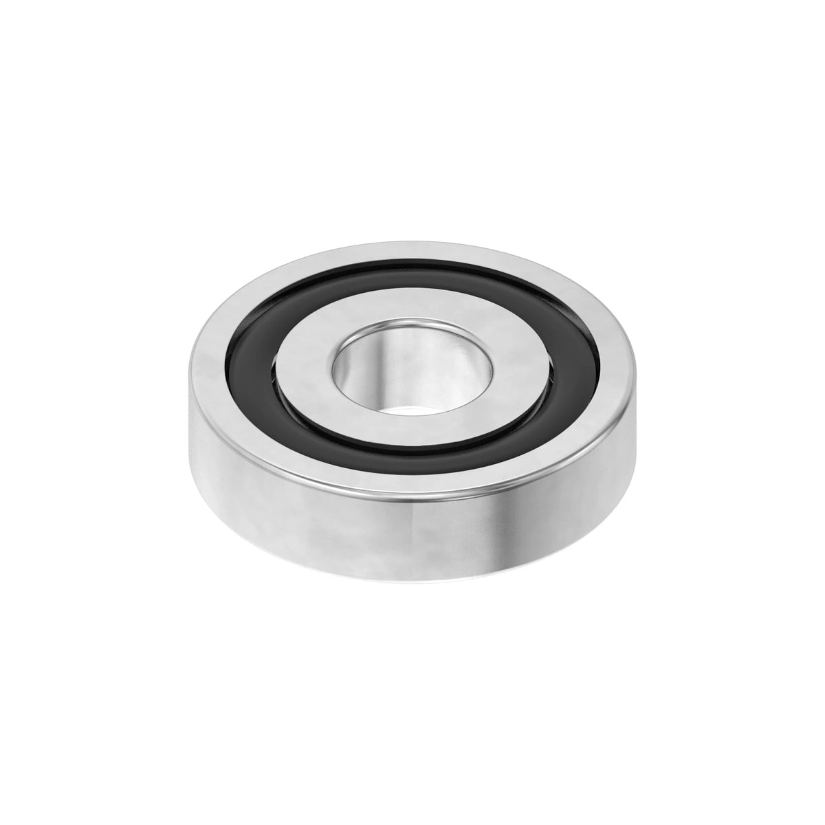 LVU14811: Fits John Deere LVU14811 Bearing – Genuine OEM