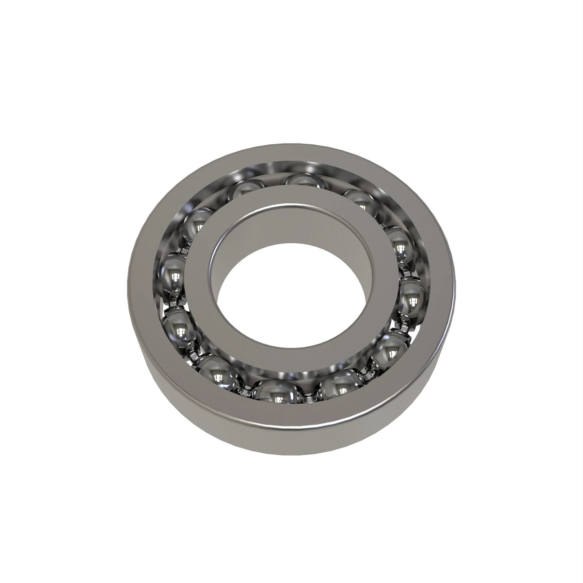 LVU14814: Fits John Deere LVU14814 Bearing – Genuine OEM