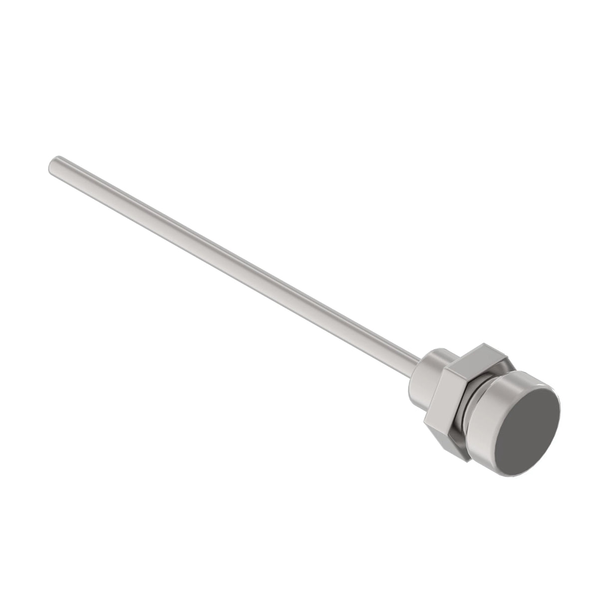 LVU14823: Fits John Deere LVU14823 Dipstick – Genuine OEM