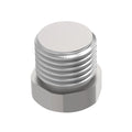 LVU14831: Fits John Deere LVU14831 Sight Plug – Genuine OEM