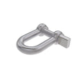 LVU14833: Fits John Deere LVU14833 Clevis – Genuine OEM