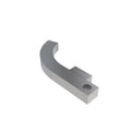 LVU14841: Fits John Deere LVU14841 Tiller Drive Tightener – Genuine OEM