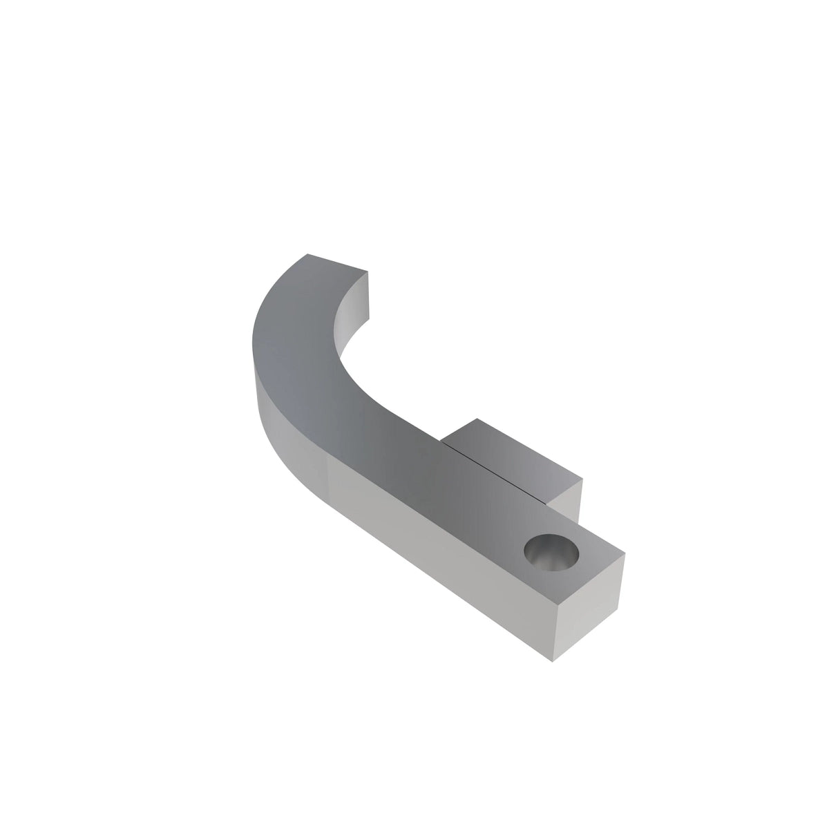 LVU14841: Fits John Deere LVU14841 Tiller Drive Tightener – Genuine OEM