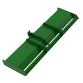 LVU14851: Fits John Deere LVU14851 Frame – Genuine OEM