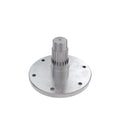 LVU14852: Fits John Deere LVU14852 Spindle – Genuine OEM