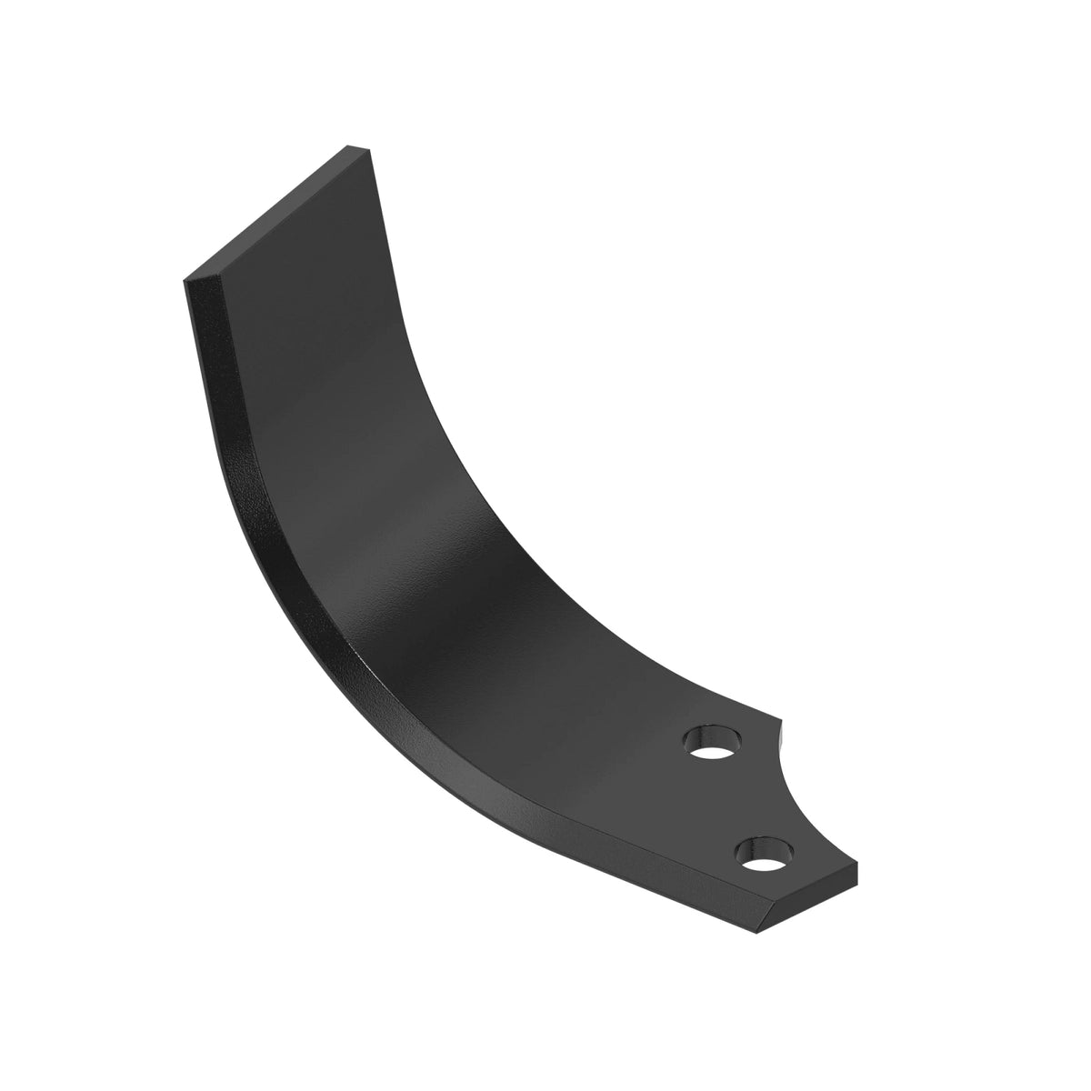 LVU14873: Fits John Deere LVU14873 Right Side Tine – Genuine OEM
