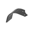 LVU14875: Fits John Deere LVU14875 Left Side Tine – Genuine OEM