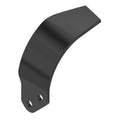 LVU14881: Fits John Deere LVU14881 Right Side Tine – Genuine OEM