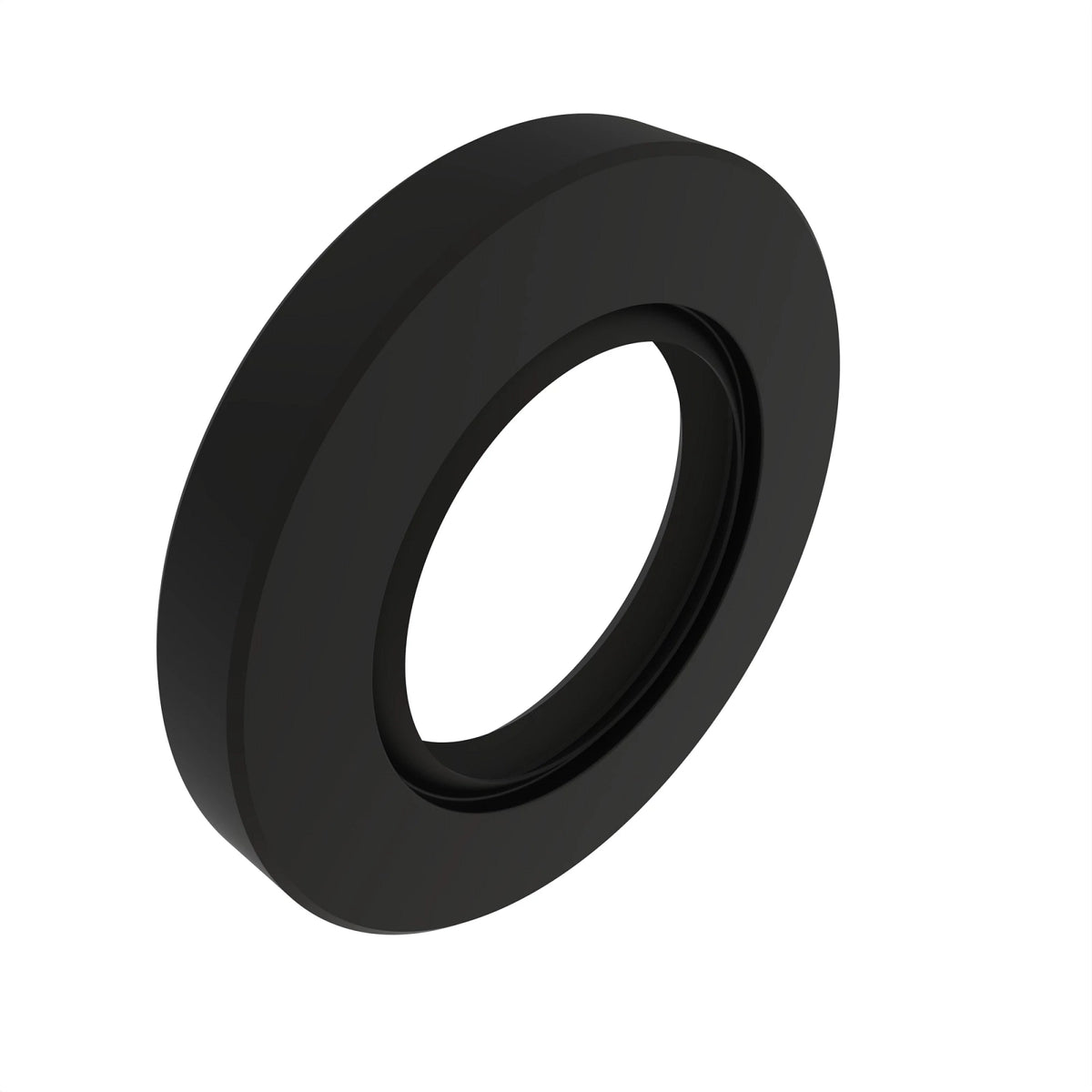 LVU14900: Fits John Deere LVU14900 Oil Seal – Genuine OEM