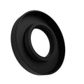 LVU14901: Fits John Deere LVU14901 Oil Seal – Genuine OEM