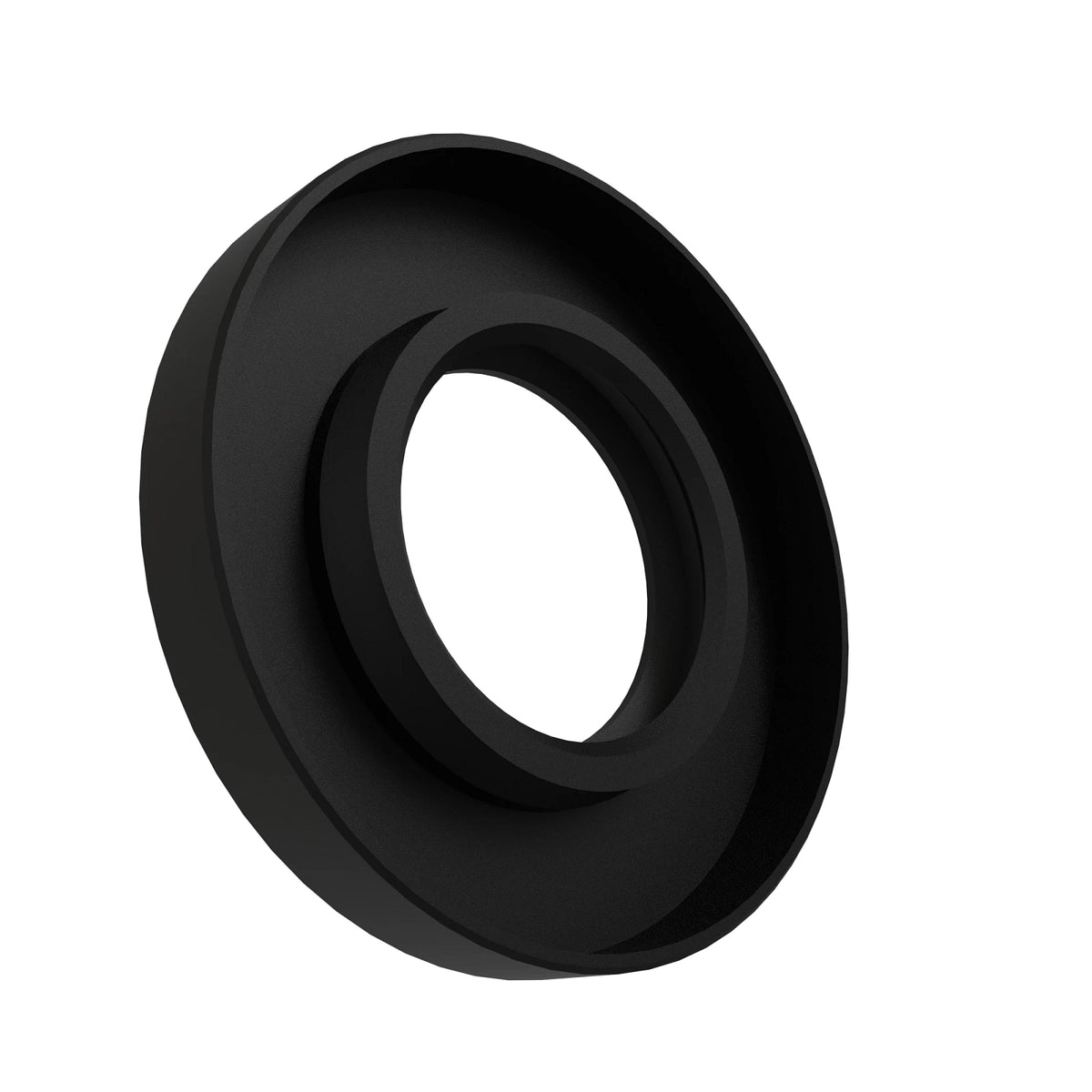 LVU14901: Fits John Deere LVU14901 Oil Seal – Genuine OEM