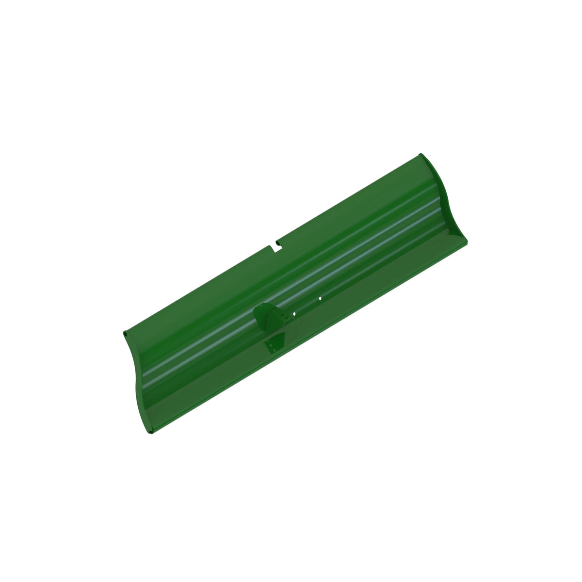 LVU14905: Fits John Deere LVU14905 Frame Shield – Genuine OEM