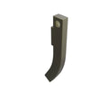 LVU14907: Fits John Deere LVU14907 Tiller Drive Tightener – Genuine OEM