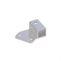 LVU14908: Fits John Deere LVU14908 Frame Bracket – Genuine OEM