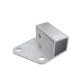 LVU14918: Fits John Deere LVU14918 Frame Bracket – Genuine OEM