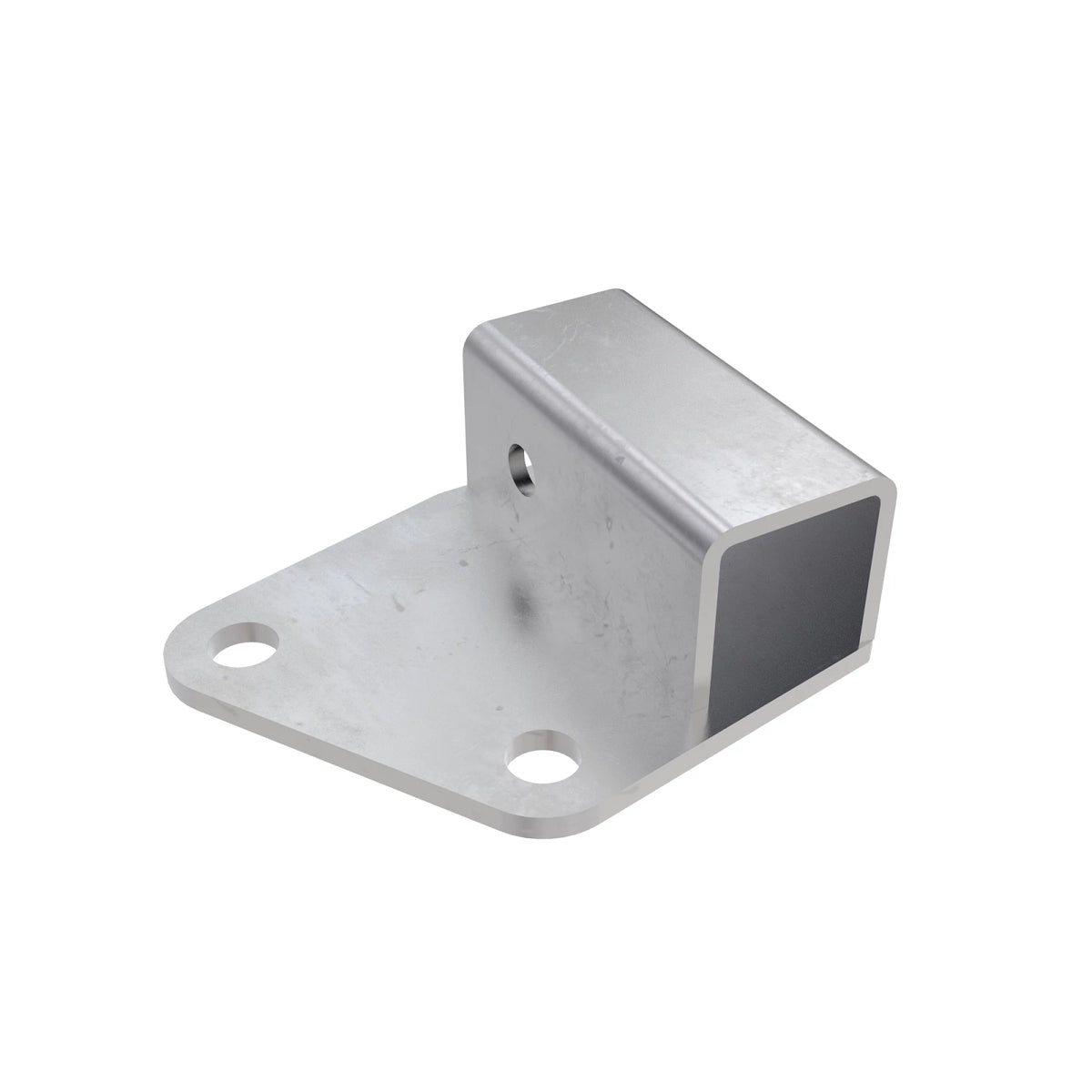 LVU14918: Fits John Deere LVU14918 Frame Bracket – Genuine OEM