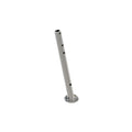 LVU14919: Fits John Deere LVU14919 Stand – Genuine OEM