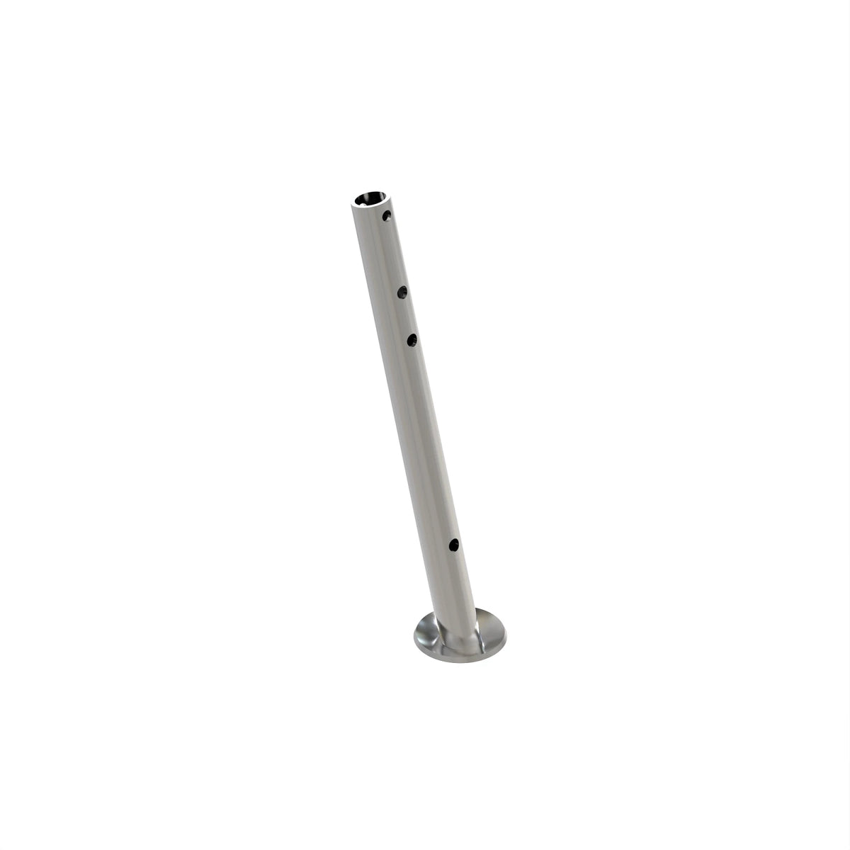 LVU14919: Fits John Deere LVU14919 Stand – Genuine OEM