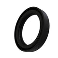 LVU14926: Fits John Deere LVU14926 Oil Seal – Genuine OEM