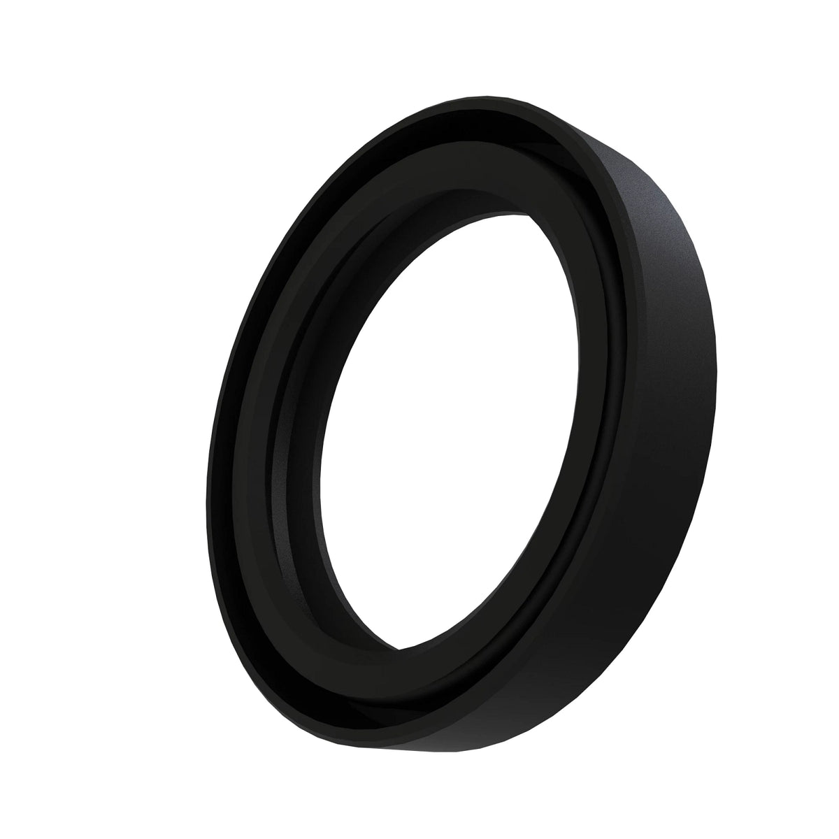 LVU14926: Fits John Deere LVU14926 Oil Seal – Genuine OEM