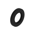 LVU14928: Fits John Deere LVU14928 Oil Seal – Genuine OEM