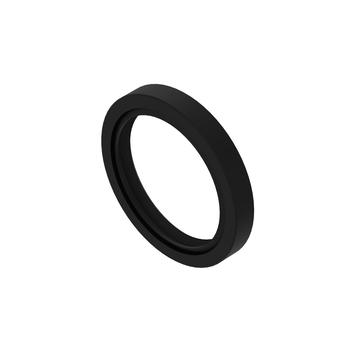 LVU14930: Fits John Deere LVU14930 Oil Seal – Genuine OEM