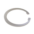 LVU14935: Fits John Deere LVU14935 Snap Ring – Genuine OEM