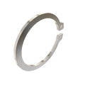 LVU14940: Fits John Deere LVU14940 Snap Ring – Genuine OEM